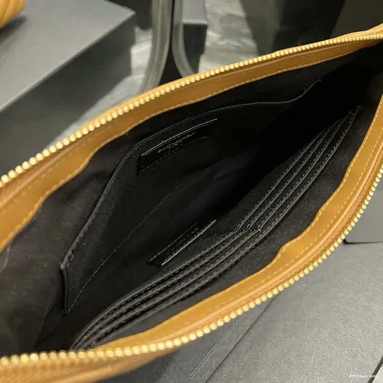 Brother sam Bag 2205HS0006 YSL 0803
